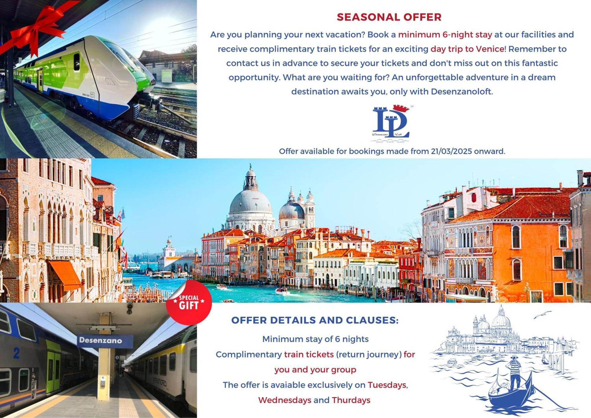 Desenzanoloft Official Partner Marriott Homes & Villas - Bea House, Sirmione With Private Garden And Share Pool Ngoại thất bức ảnh